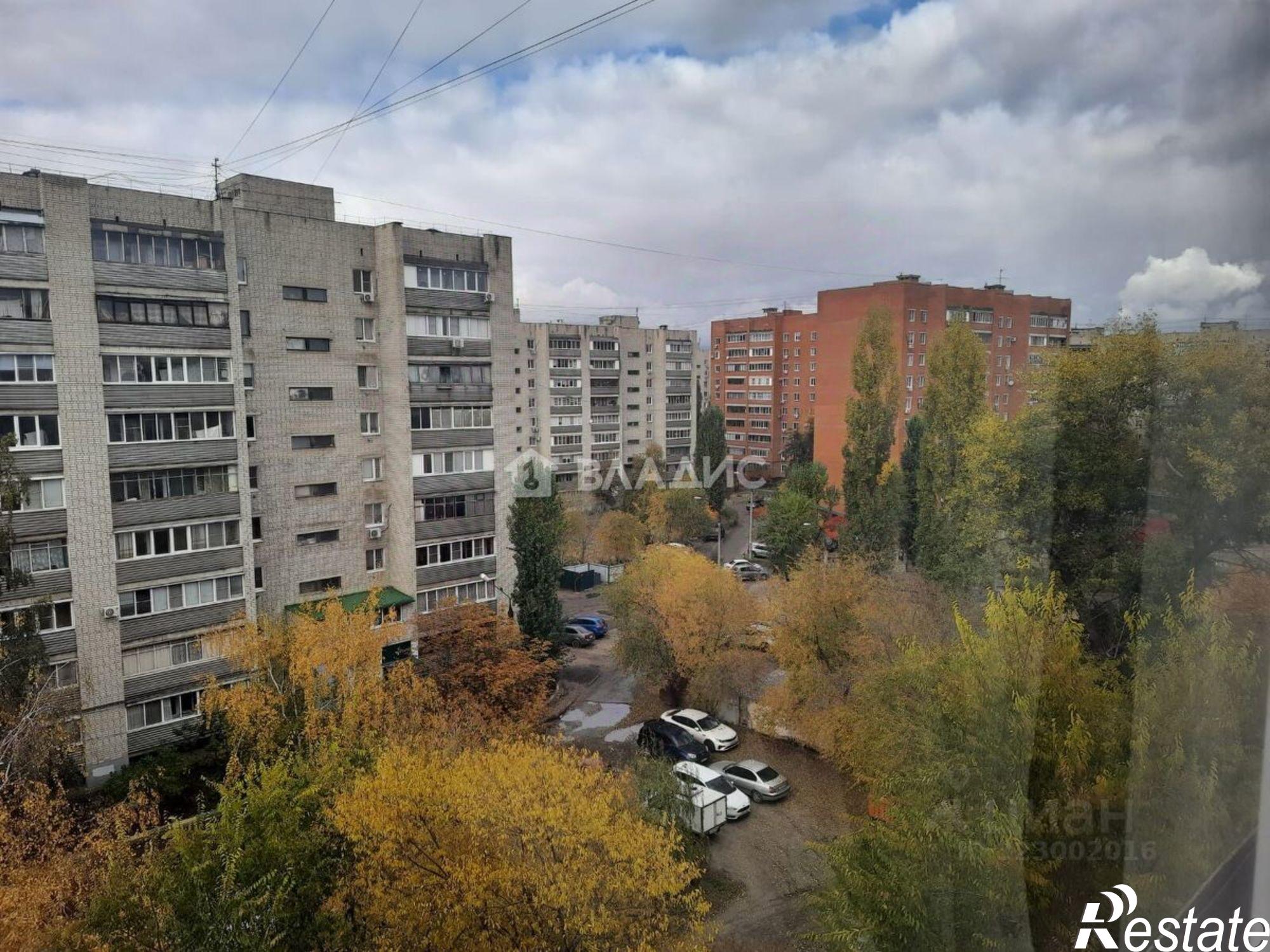 Купить квартиру за 2 000 000 рублей на улица Туполева, 3Б,12