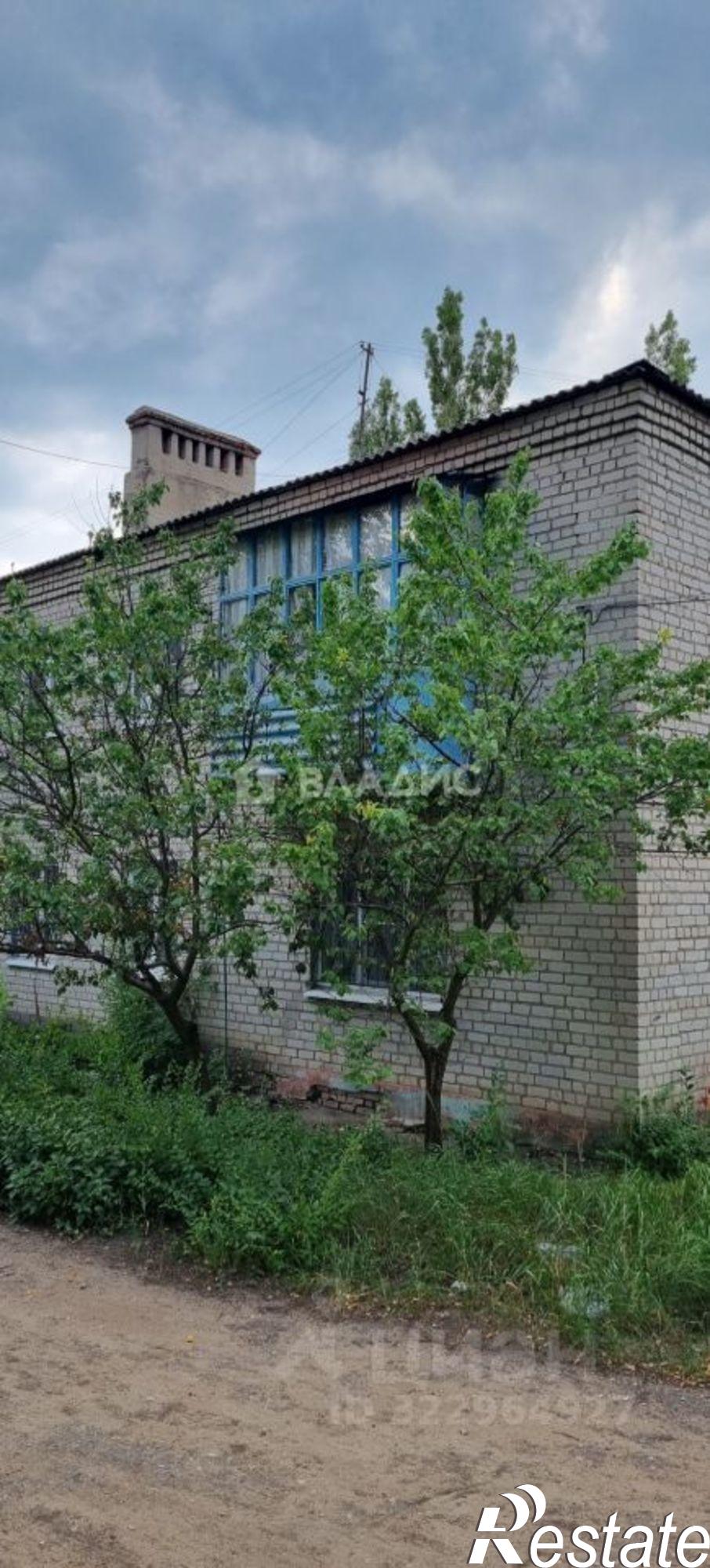 Купить квартиру за 2 200 000 рублей на Кемеровская улица, 48