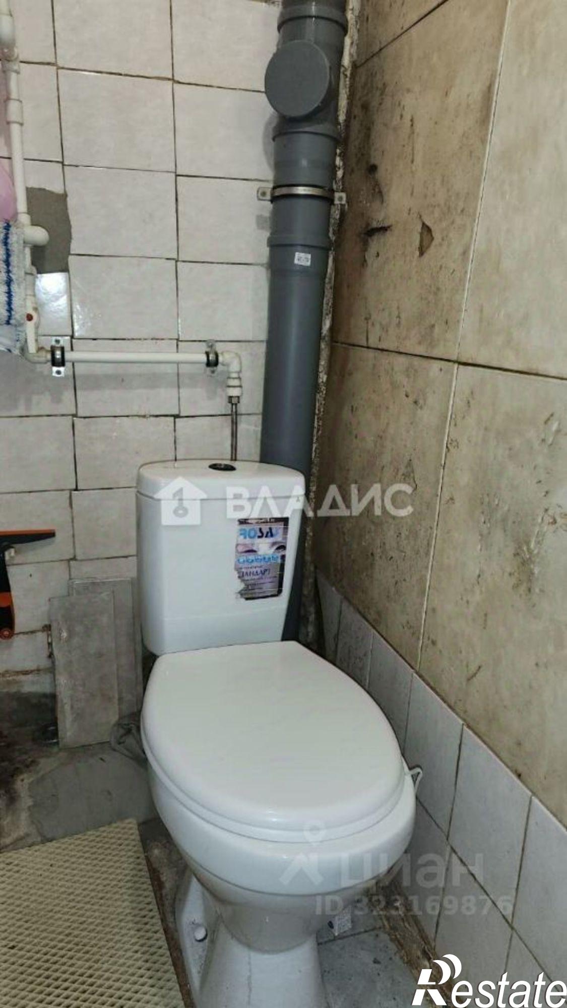 Купить квартиру за 2 150 000 рублей на улица Берёзовая Роща, 30