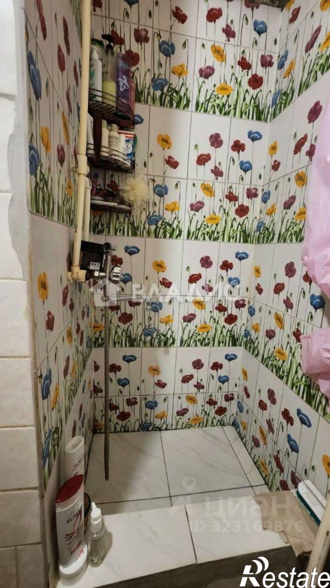 Купить квартиру за 2 150 000 рублей на улица Берёзовая Роща, 30