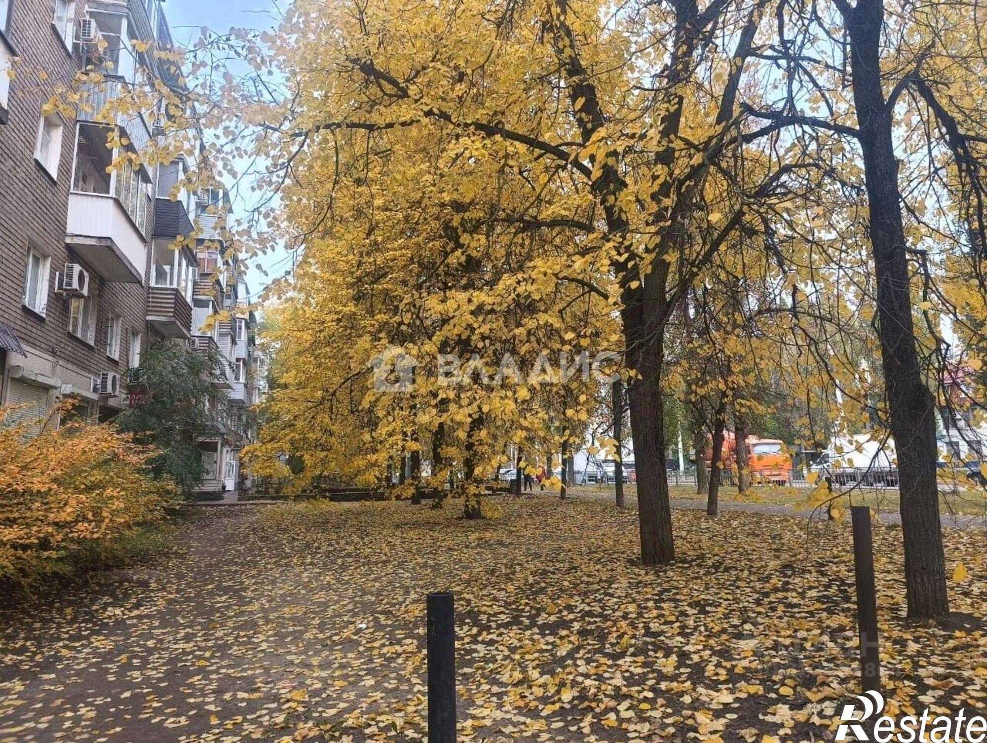 Купить квартиру за 3 200 000 рублей на улица Космонавтов, 10