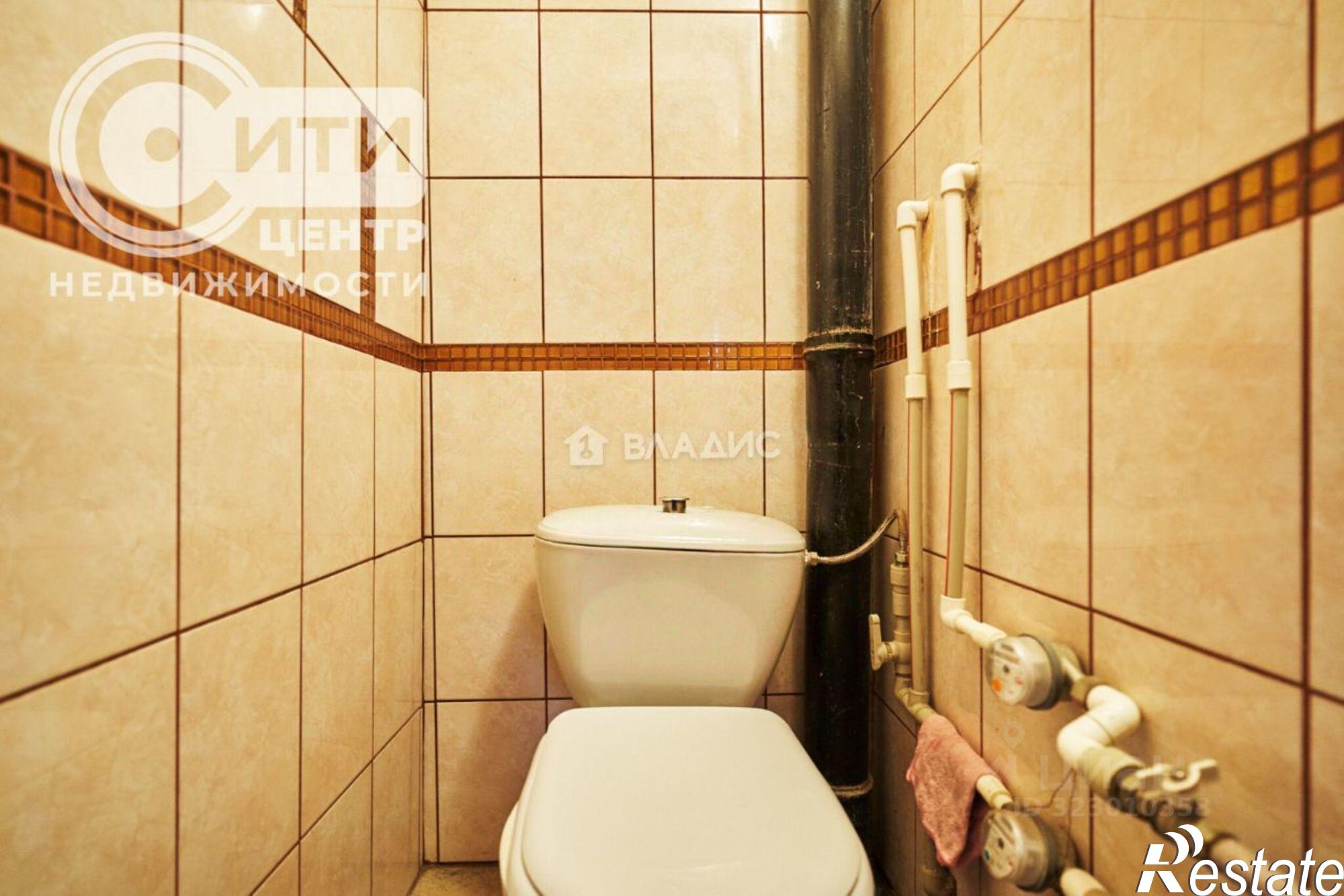 Купить квартиру за 4 999 000 рублей на бульвар Победы, 36