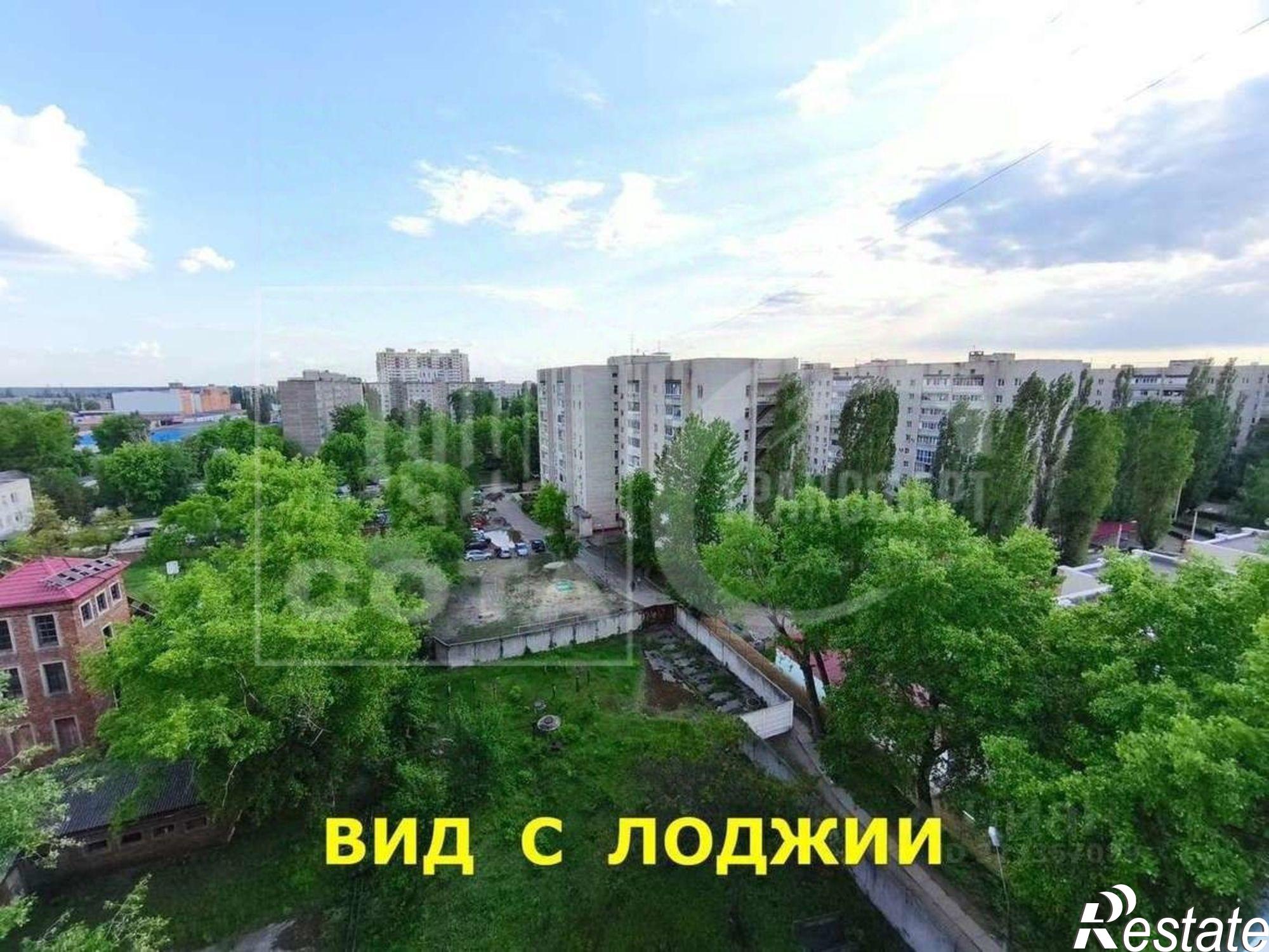 Купить квартиру за 2 900 000 рублей на улица Туполева, 11А