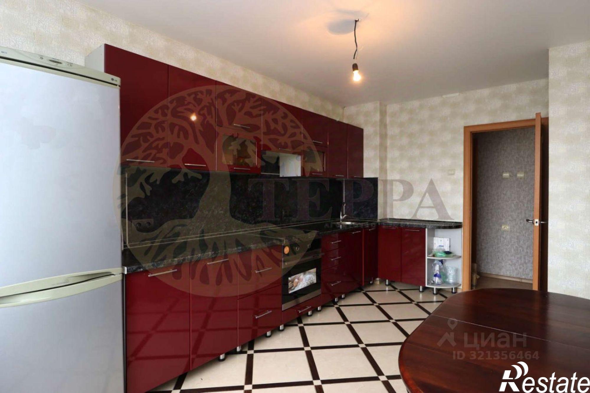 Купить квартиру за 9 900 000 рублей на Московский проспект, 13/2