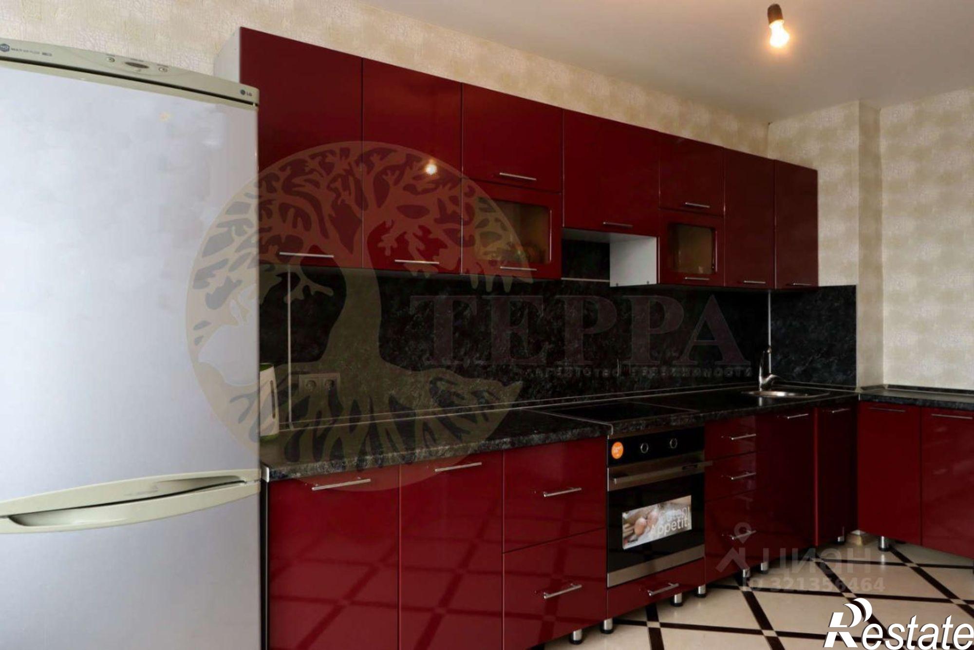 Купить квартиру за 9 900 000 рублей на Московский проспект, 13/2