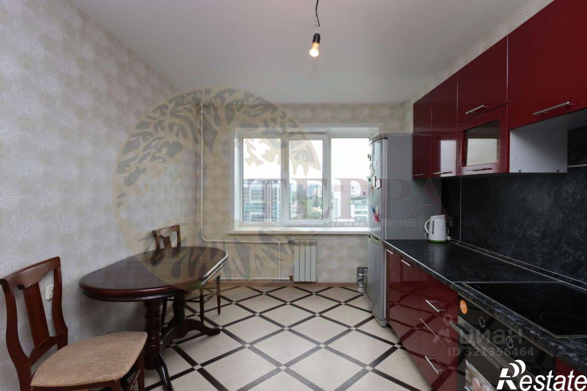 Купить квартиру за 9 900 000 рублей на Московский проспект, 13/2