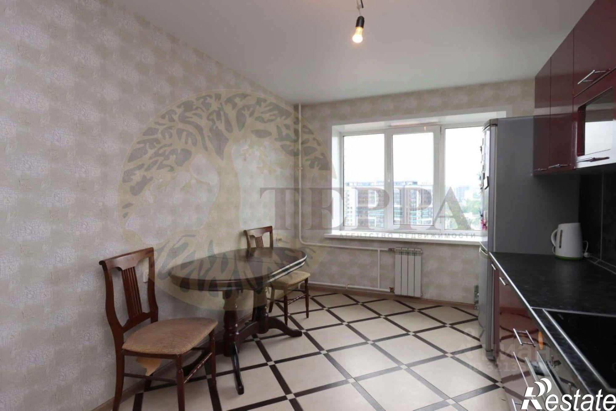 Купить квартиру за 9 900 000 рублей на Московский проспект, 13/2