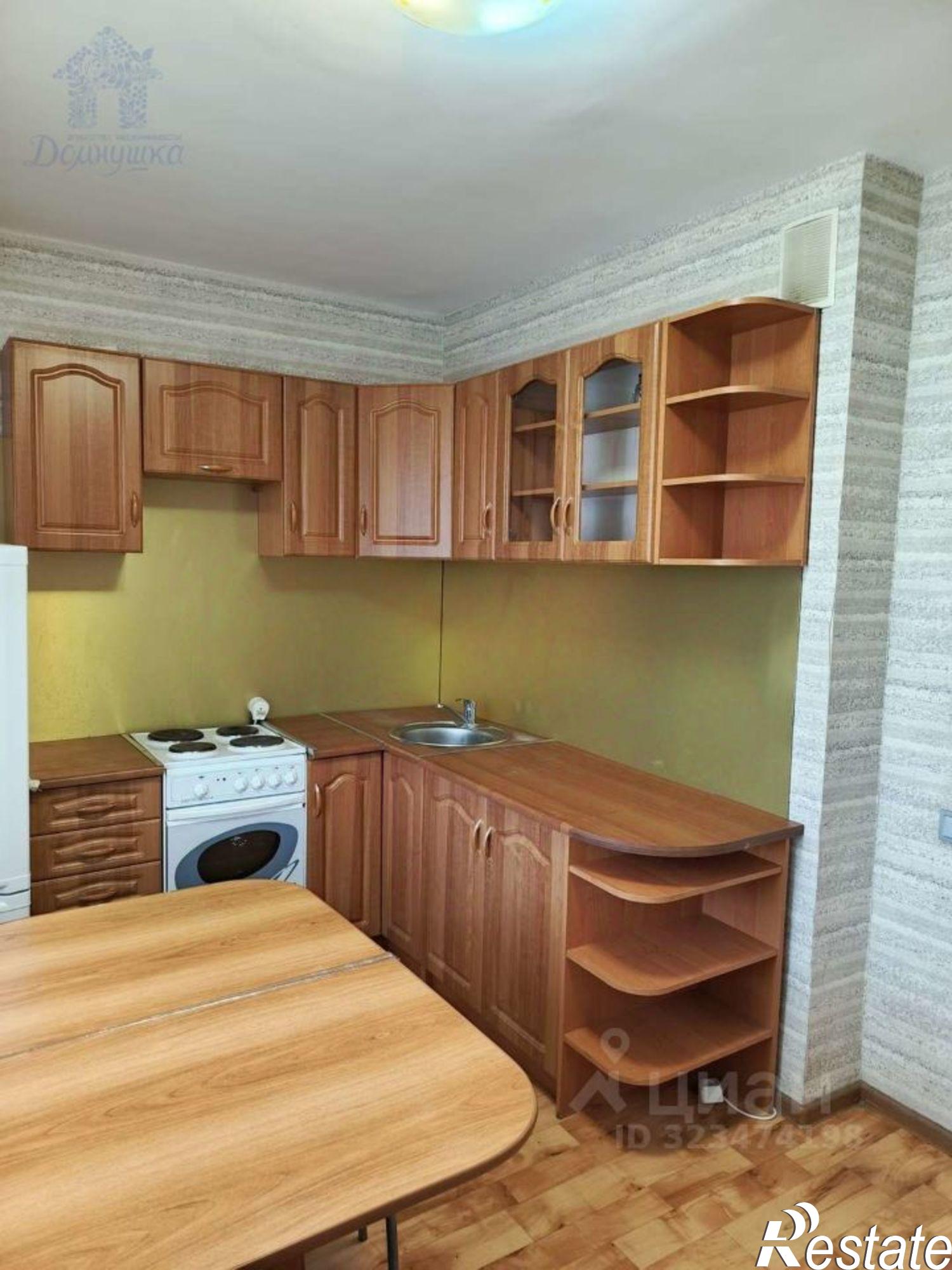 Купить квартиру за 4 100 000 рублей на улица Ломоносова, 114/28