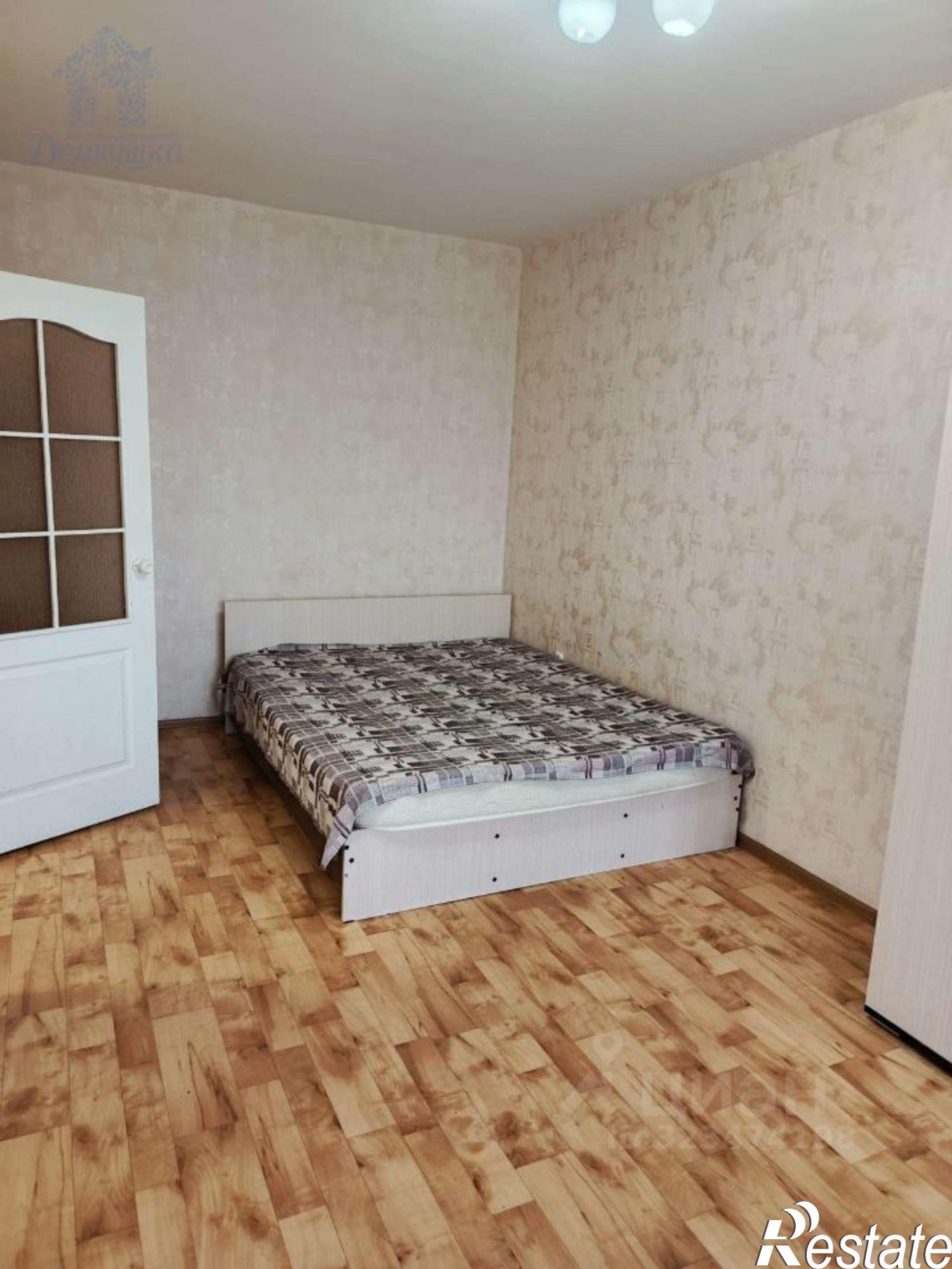 Купить квартиру за 4 100 000 рублей на улица Ломоносова, 114/28