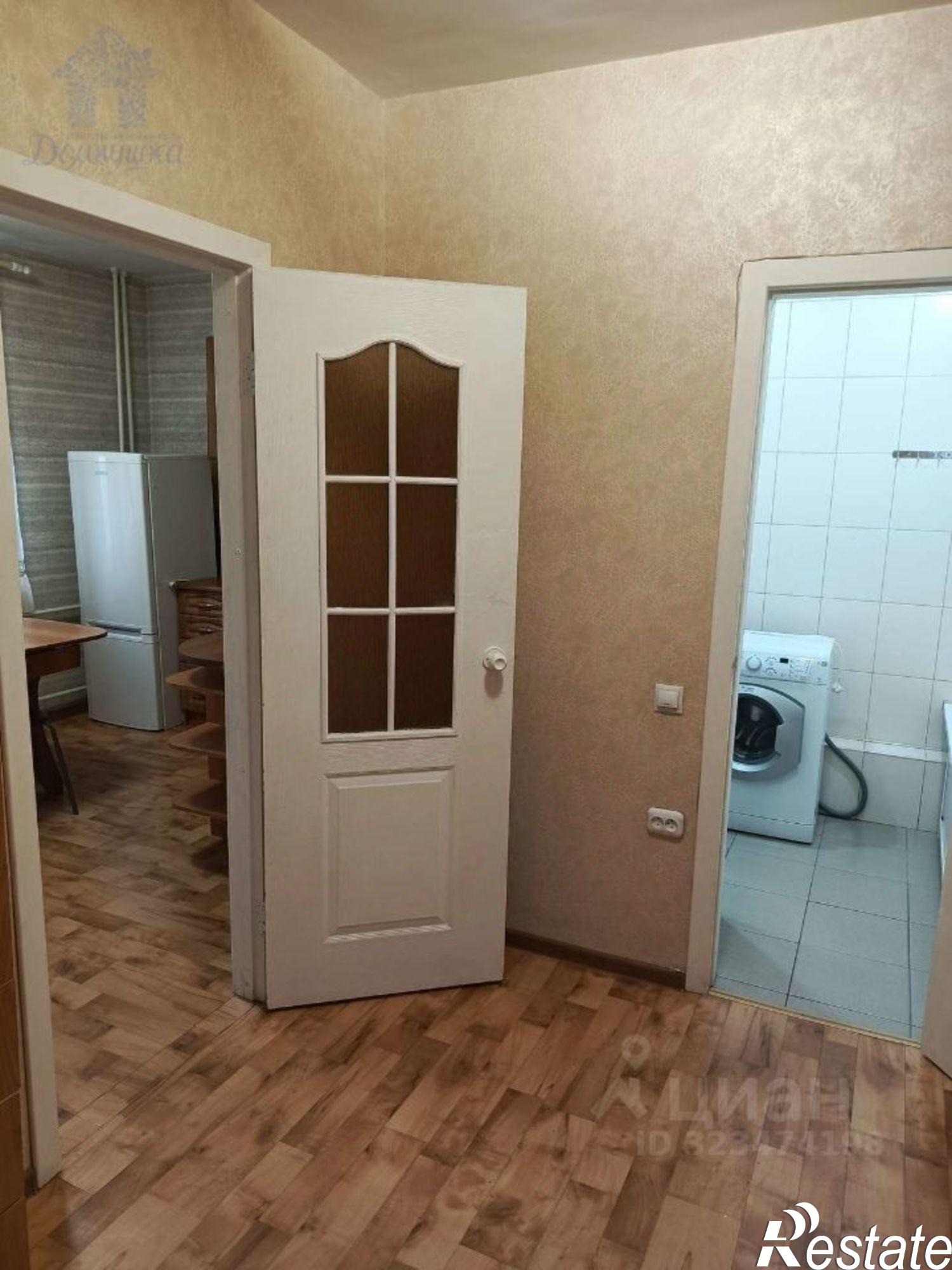 Купить квартиру за 4 100 000 рублей на улица Ломоносова, 114/28