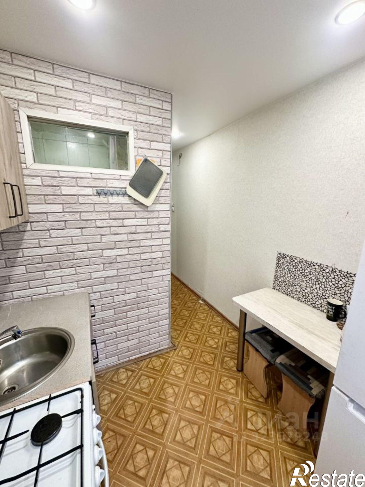 Купить квартиру за 3 990 000 рублей на улица Героев Сибиряков, 10