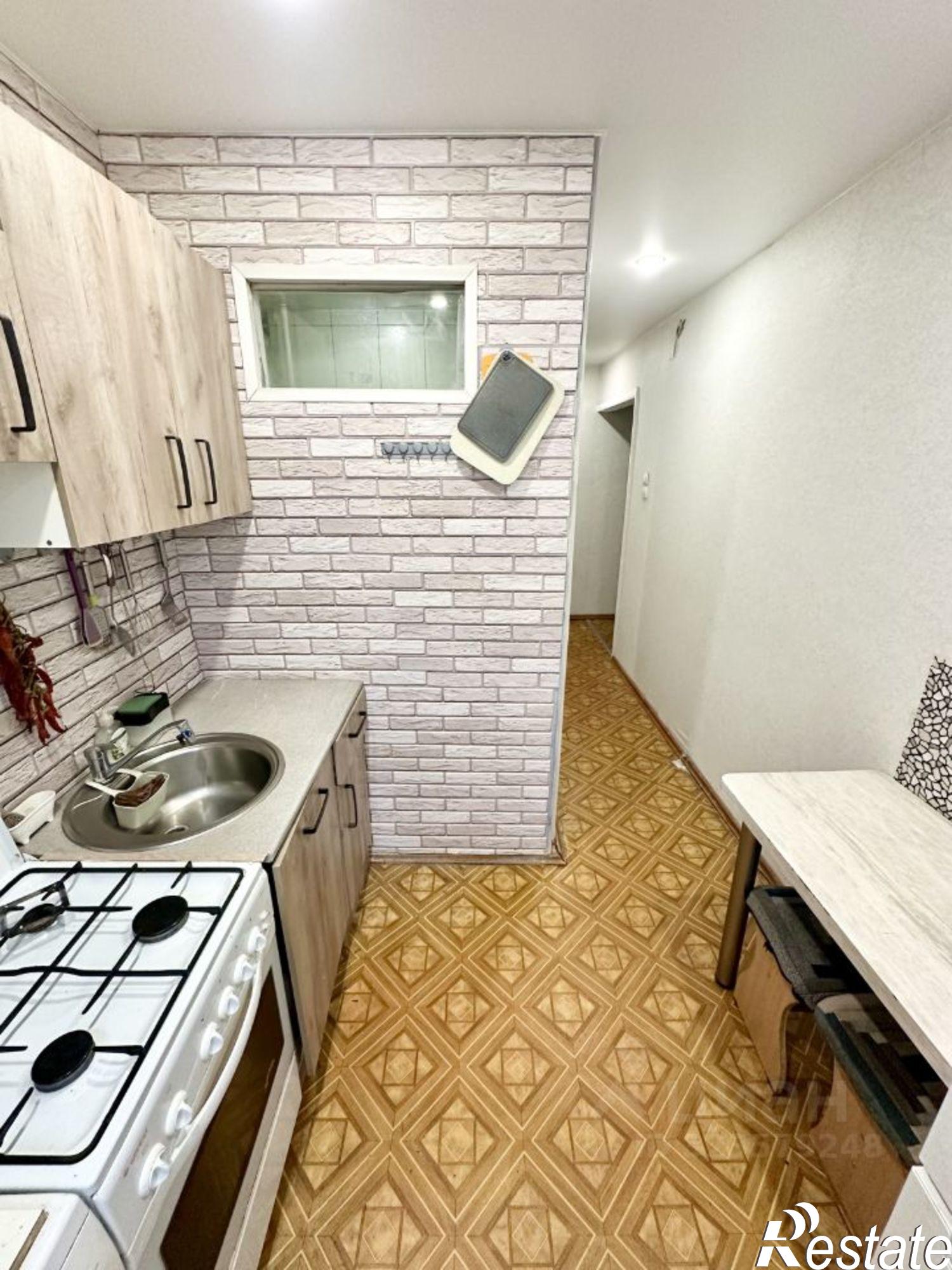 Купить квартиру за 3 990 000 рублей на улица Героев Сибиряков, 10