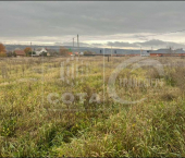 земля 8 сот Школьный проезд, 12