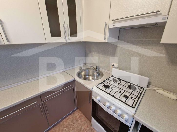 1-комн квартира Шишкова улица, 146б