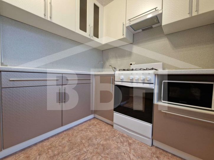 1-комн квартира Шишкова улица, 146б