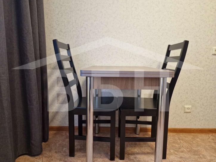 1-комн квартира Шишкова улица, 146б