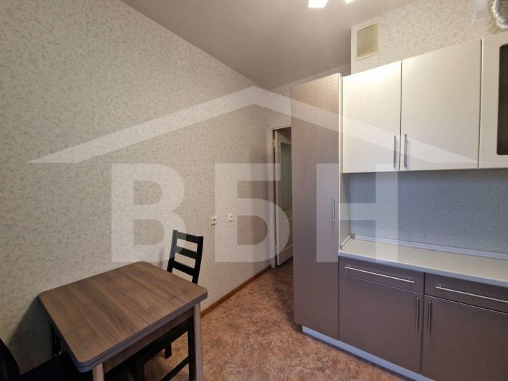 1-комн квартира Шишкова улица, 146б