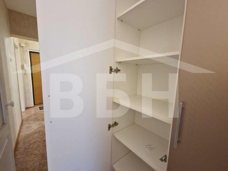 1-комн квартира Шишкова улица, 146б