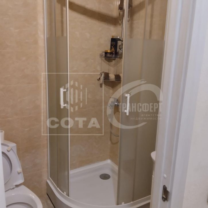 Студия Ростовская улица, 100БкБ