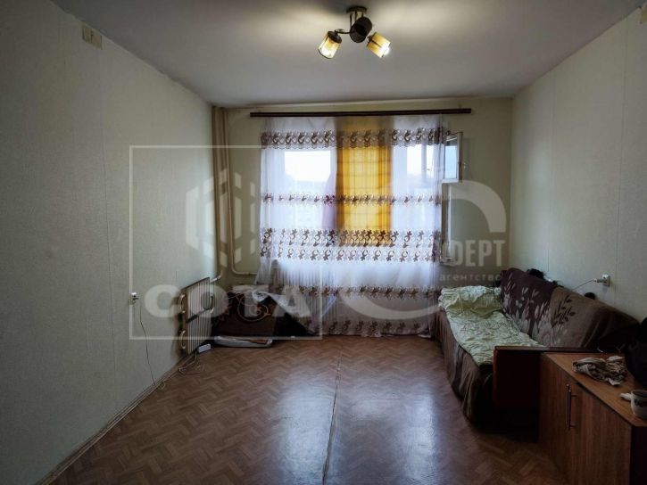 2-комн квартира Московский проспект, 131кА