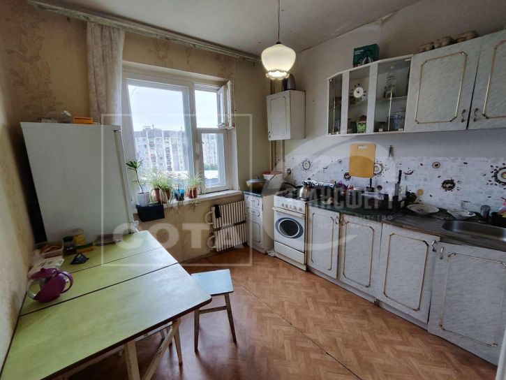 2-комн квартира Московский проспект, 131кА