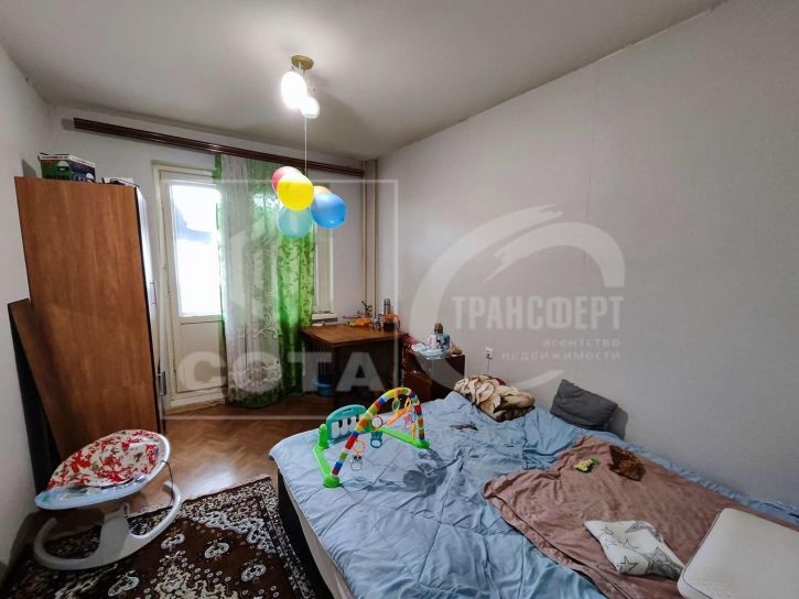 2-комн квартира Московский проспект, 131кА