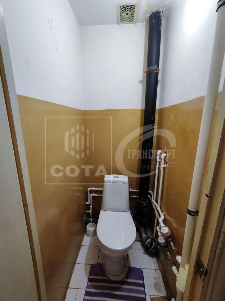 2-комн квартира Московский проспект, 131кА