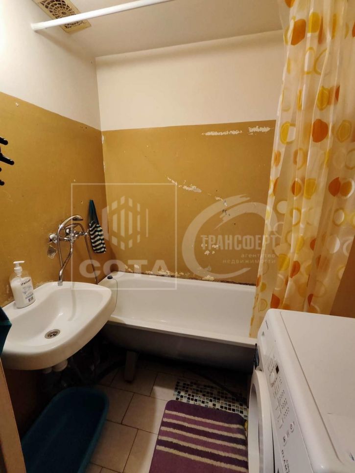 2-комн квартира Московский проспект, 131кА