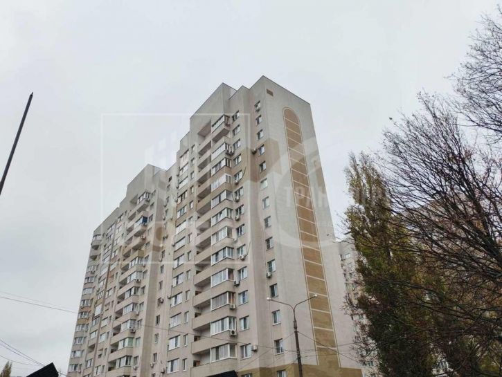 1-комн квартира Карла Маркса улица, 116А