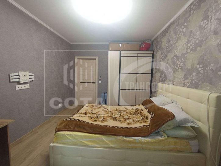 2-комн квартира Здоровья переулок, 90кГ