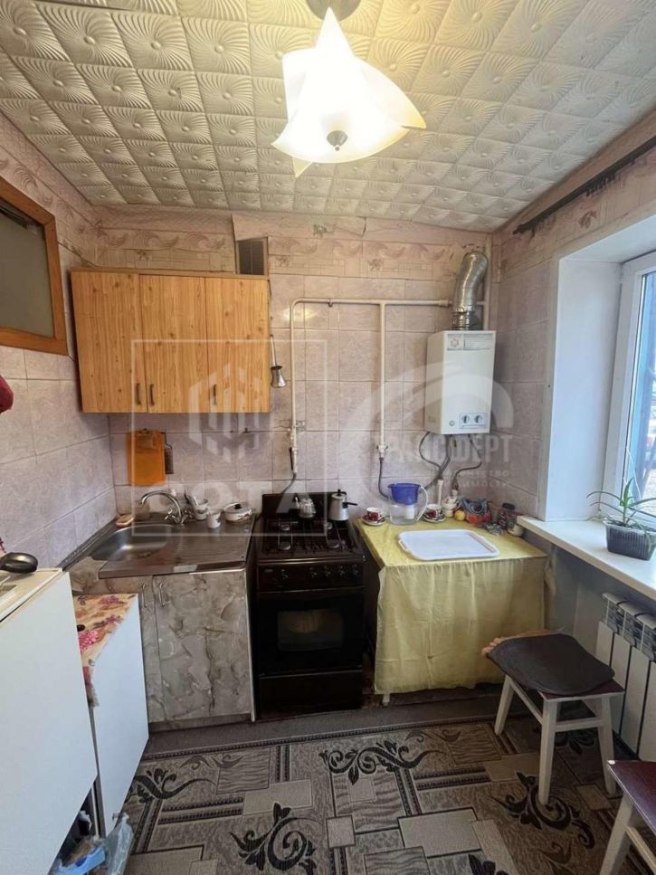 1-комн квартира Варейкиса улица, 74