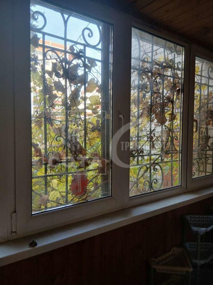 1-комн квартира Владимира Невского улица, 39кД