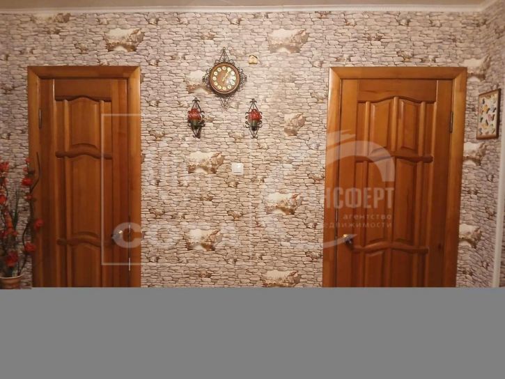 1-комн квартира Владимира Невского улица, 39кД