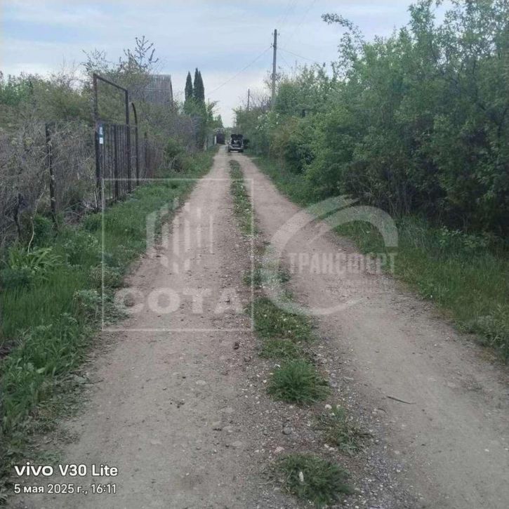 Коттедж/дом СНТ Вега-88, 481