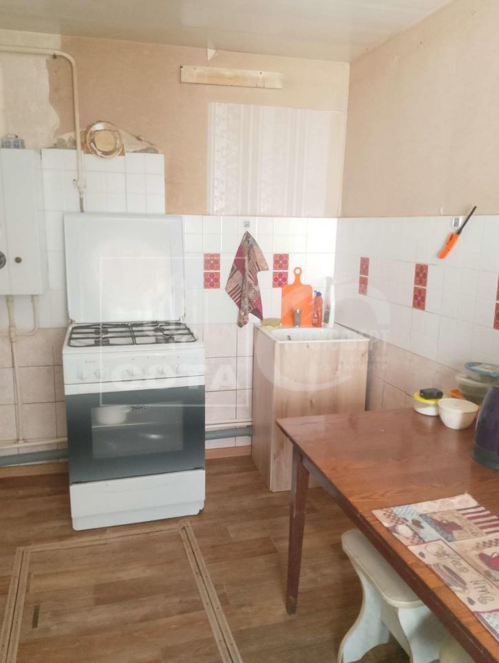 Коттедж/дом Набережная улица, 3