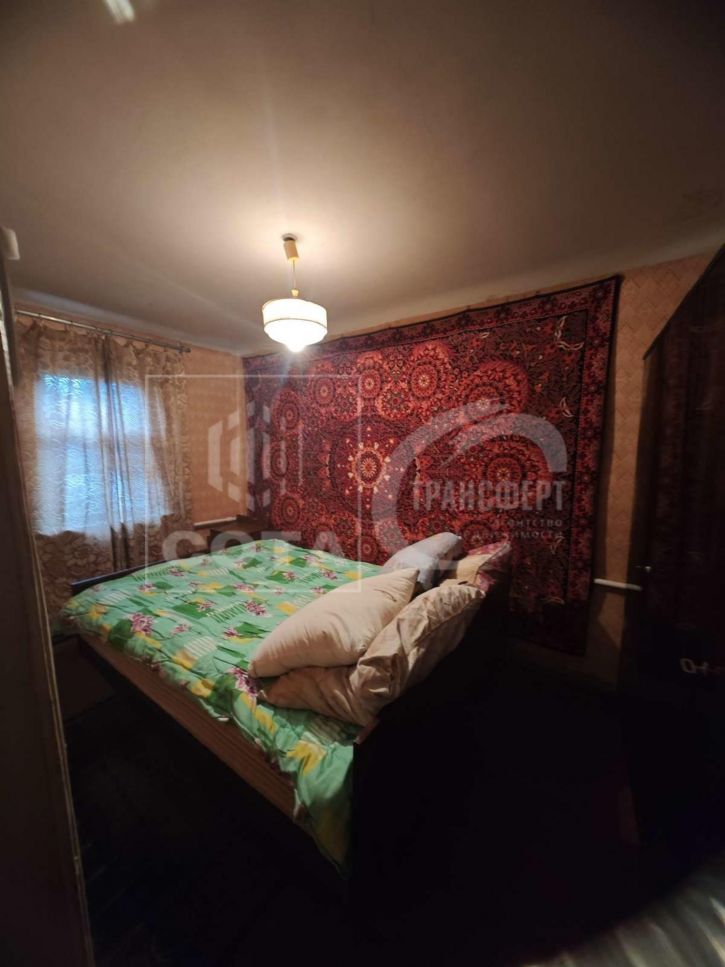 Коттедж/дом Берег реки Дон улица, 32