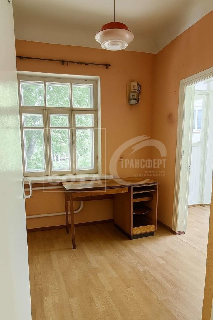 Коттедж/дом Соколиный туп, 6