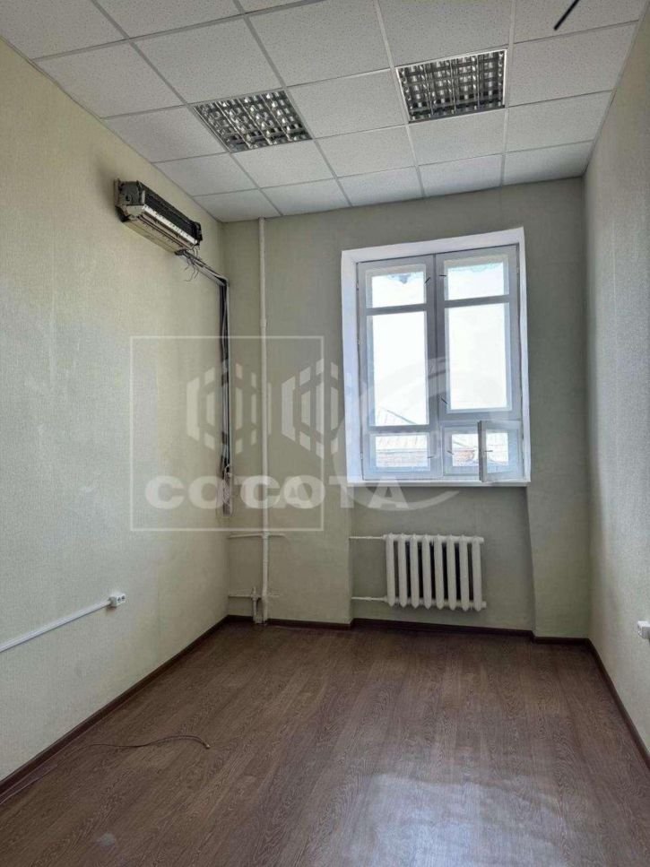 Офис Фридриха Энгельса улица, 5