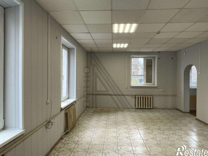 Офис проспект Труда, 139Д,  д. 139Д