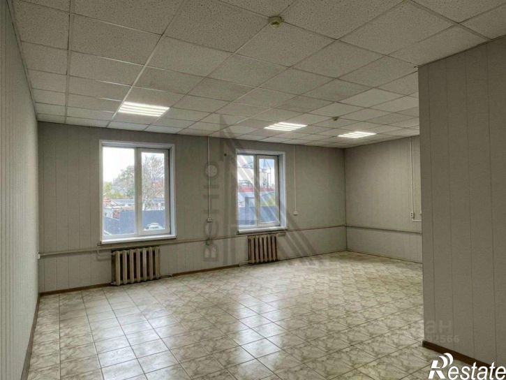 Офис проспект Труда, 139Д,  д. 139Д