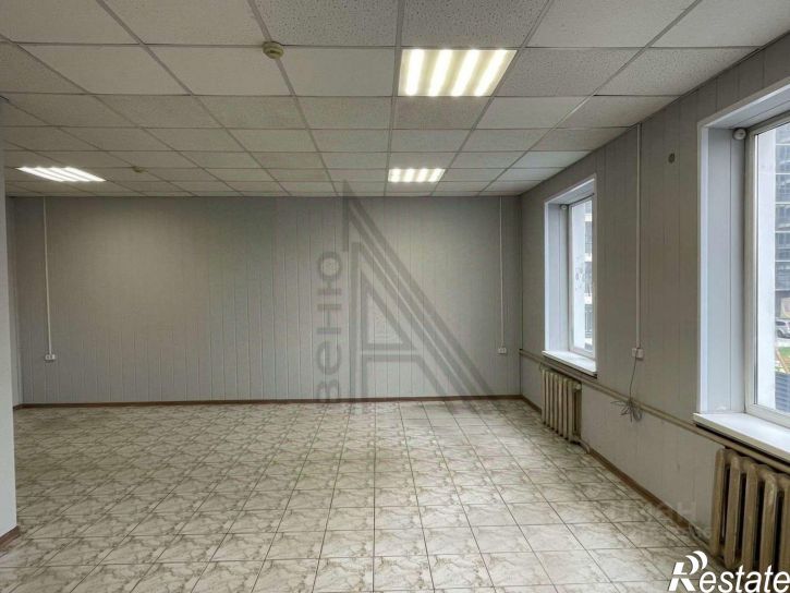 Офис проспект Труда, 139Д,  д. 139Д