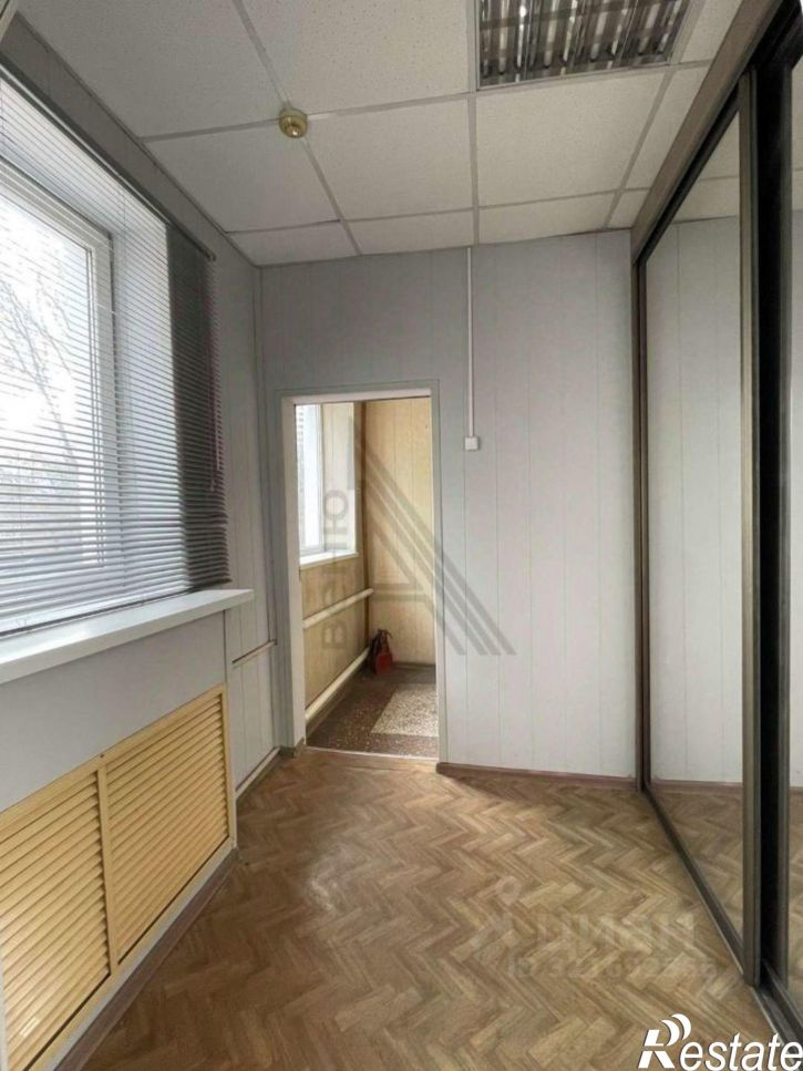 Офис проспект Труда, 139Д,  д. 139Д