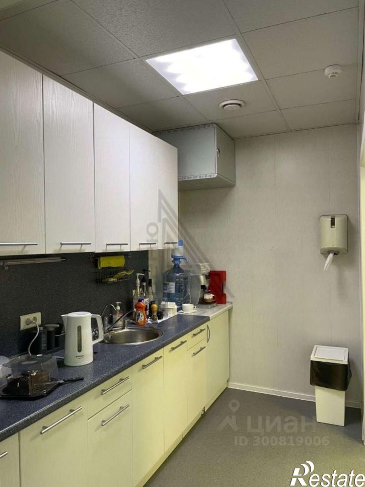 Офис набережная Авиастроителей, 4А,  д. 4А