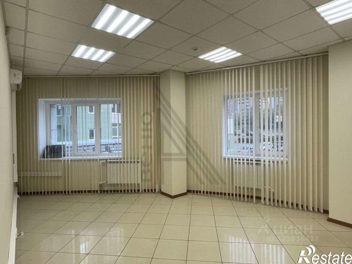 Офис бульвар Победы, 50Б,  д. 50Б