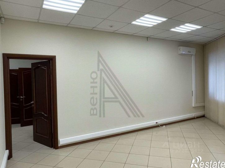 Офис бульвар Победы, 50Б,  д. 50Б