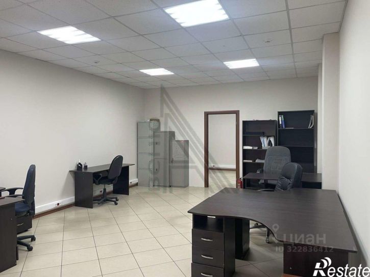 Офис бульвар Победы, 50Б,  д. 50Б