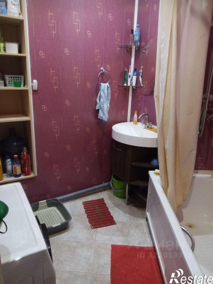 Комната улица Революции 1905 года, 80Б,  д. 80Б