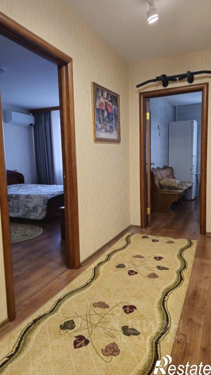 2-комн квартира улица Димитрова, 27,  д. 27