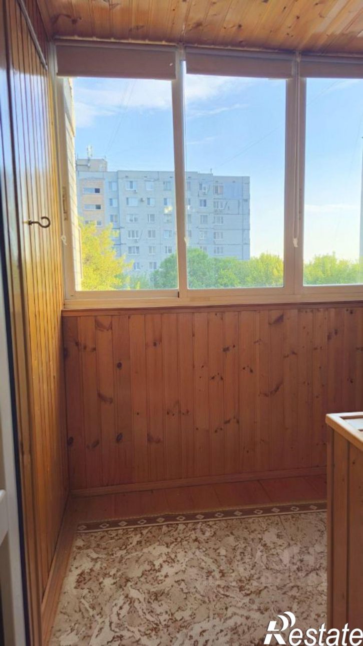 2-комн квартира улица Димитрова, 27,  д. 27