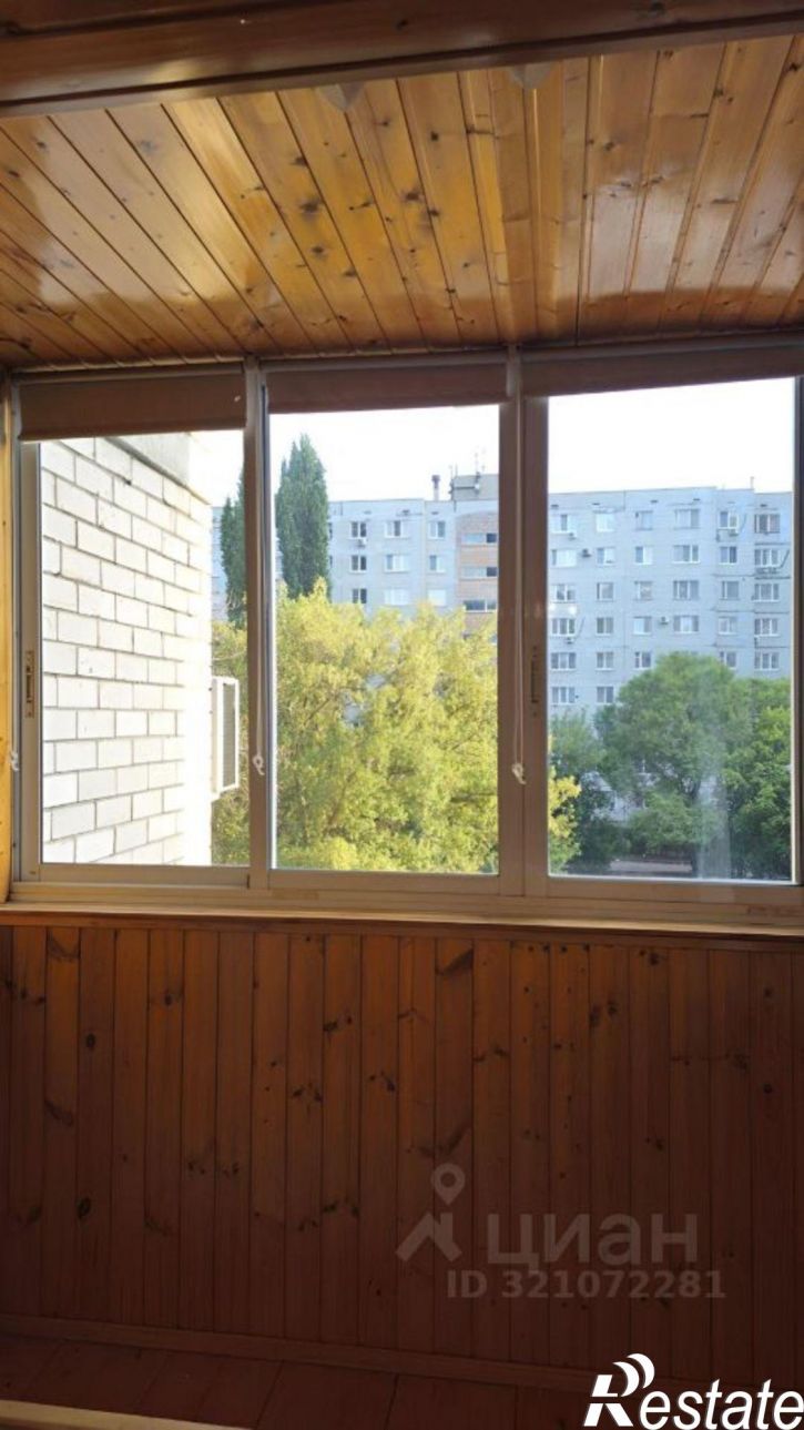 2-комн квартира улица Димитрова, 27,  д. 27